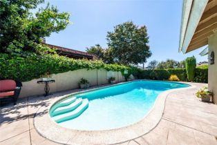 Single Family Residence, 7152 Sunlight dr, Huntington Beach, CA 92647 - 38