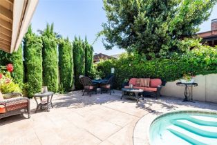 Single Family Residence, 7152 Sunlight dr, Huntington Beach, CA 92647 - 39