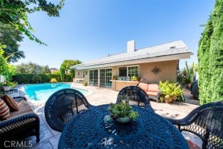 Single Family Residence, 7152 Sunlight dr, Huntington Beach, CA 92647 - 42