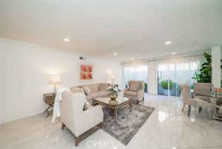 Single Family Residence, 7152 Sunlight dr, Huntington Beach, CA 92647 - 8