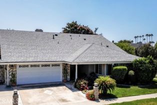 Single Family Residence, 7152 Sunlight DR, Huntington Beach, CA  Huntington Beach, CA 92647