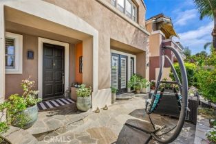 Single Family Residence, 316 Goldenwest st, Huntington Beach, CA 92648 - 2