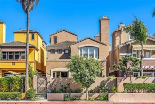 Single Family Residence, 316 Goldenwest st, Huntington Beach, CA 92648 - 3