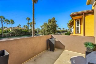 Single Family Residence, 316 Goldenwest st, Huntington Beach, CA 92648 - 30