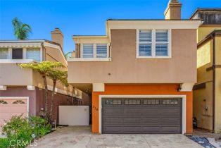 Single Family Residence, 316 Goldenwest st, Huntington Beach, CA 92648 - 36