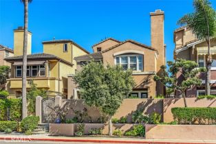 Single Family Residence, 316 Goldenwest st, Huntington Beach, CA 92648 - 37