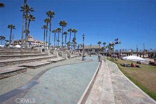 Single Family Residence, 316 Goldenwest st, Huntington Beach, CA 92648 - 40