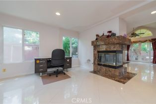 Single Family Residence, 12 Cosenza, Irvine, CA 92614 - 14