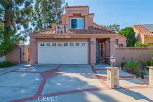 Single Family Residence, 12 Cosenza, Irvine, CA  Irvine, CA 92614