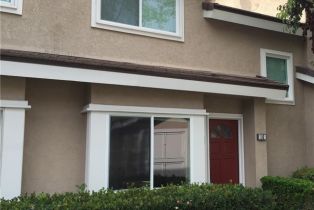 Residential Lease, 16 Greenmoor, Irvine, CA  Irvine, CA 92614