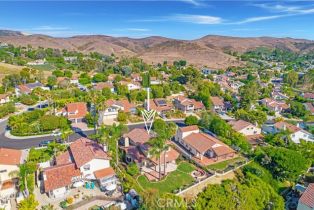 Single Family Residence, 31871 Via Montura, San Juan Capistrano, CA 92675 - 10