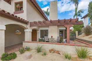 Single Family Residence, 31871 Via Montura, San Juan Capistrano, CA 92675 - 11