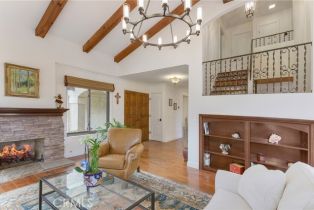 Single Family Residence, 31871 Via Montura, San Juan Capistrano, CA 92675 - 13