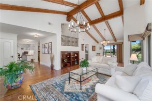 Single Family Residence, 31871 Via Montura, San Juan Capistrano, CA 92675 - 15