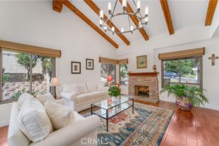 Single Family Residence, 31871 Via Montura, San Juan Capistrano, CA 92675 - 16