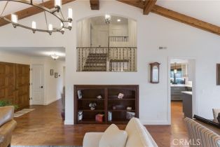 Single Family Residence, 31871 Via Montura, San Juan Capistrano, CA 92675 - 17