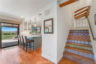 Single Family Residence, 31871 Via Montura, San Juan Capistrano, CA 92675 - 18