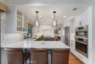 Single Family Residence, 31871 Via Montura, San Juan Capistrano, CA 92675 - 19