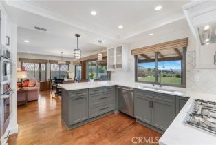 Single Family Residence, 31871 Via Montura, San Juan Capistrano, CA 92675 - 21