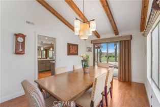 Single Family Residence, 31871 Via Montura, San Juan Capistrano, CA 92675 - 23