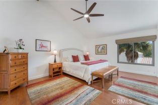 Single Family Residence, 31871 Via Montura, San Juan Capistrano, CA 92675 - 25