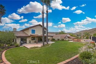 Single Family Residence, 31871 Via Montura, San Juan Capistrano, CA 92675 - 38