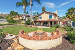 Single Family Residence, 31871 Via Montura, San Juan Capistrano, CA 92675 - 39