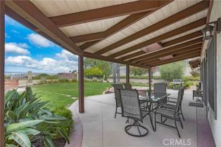 Single Family Residence, 31871 Via Montura, San Juan Capistrano, CA 92675 - 41