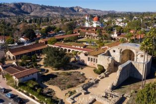 Single Family Residence, 31871 Via Montura, San Juan Capistrano, CA 92675 - 44