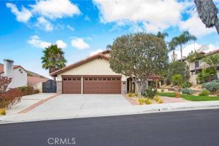 Single Family Residence, 31871 Via Montura, San Juan Capistrano, CA 92675 - 6