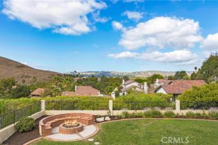 Single Family Residence, 31871 Via Montura, San Juan Capistrano, CA 92675 - 8