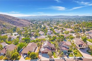 Single Family Residence, 31871 Via Montura, San Juan Capistrano, CA 92675 - 9