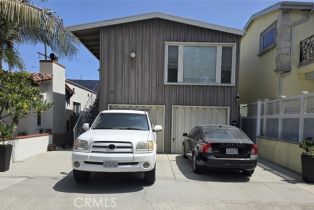 Residential Income, 32 Glendora AVE, Long Beach, CA  Long Beach, CA 90803