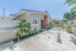 Residential Income, 526 17th st, Huntington Beach, CA 92648 - 2