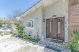 Residential Income, 526 17th st, Huntington Beach, CA 92648 - 3