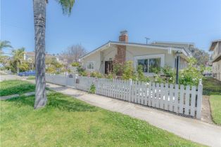 Residential Income, 526 17th st, Huntington Beach, CA 92648 - 30