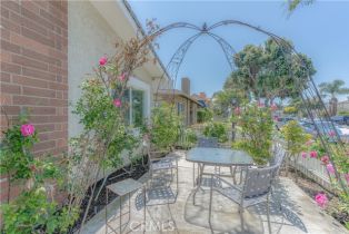 Residential Income, 526 17th st, Huntington Beach, CA 92648 - 31