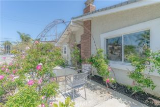 Residential Income, 526 17th st, Huntington Beach, CA 92648 - 32