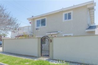 Residential Income, 526 17th st, Huntington Beach, CA 92648 - 33