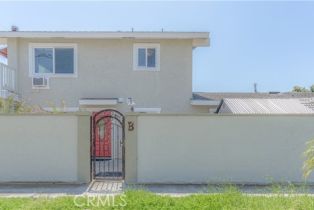 Residential Income, 526 17th st, Huntington Beach, CA 92648 - 34