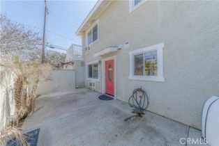 Residential Income, 526 17th st, Huntington Beach, CA 92648 - 35