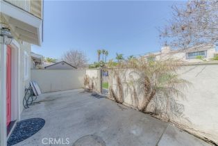 Residential Income, 526 17th st, Huntington Beach, CA 92648 - 36