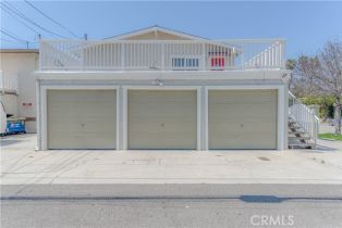 Residential Income, 526 17th st, Huntington Beach, CA 92648 - 37