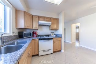 Residential Income, 526 17th st, Huntington Beach, CA 92648 - 43