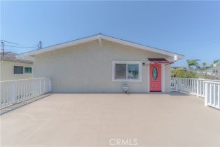 Residential Income, 526 17th st, Huntington Beach, CA 92648 - 55