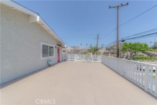 Residential Income, 526 17th st, Huntington Beach, CA 92648 - 56