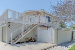 Residential Income, 526 17th st, Huntington Beach, CA 92648 - 59