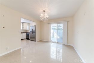 Residential Income, 526 17th st, Huntington Beach, CA 92648 - 6