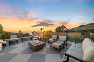 Single Family Residence, 31847 8th AVE, Laguna Beach, CA  Laguna Beach, CA 92651