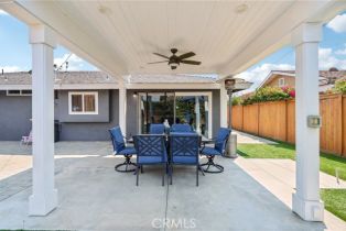 Single Family Residence, 13601 Charloma dr, Tustin, CA 92780 - 13